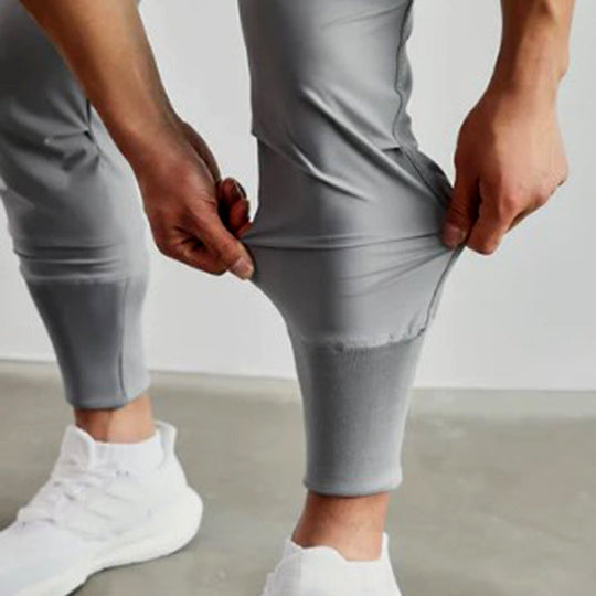 Lightweight Jogging Trousers for Men