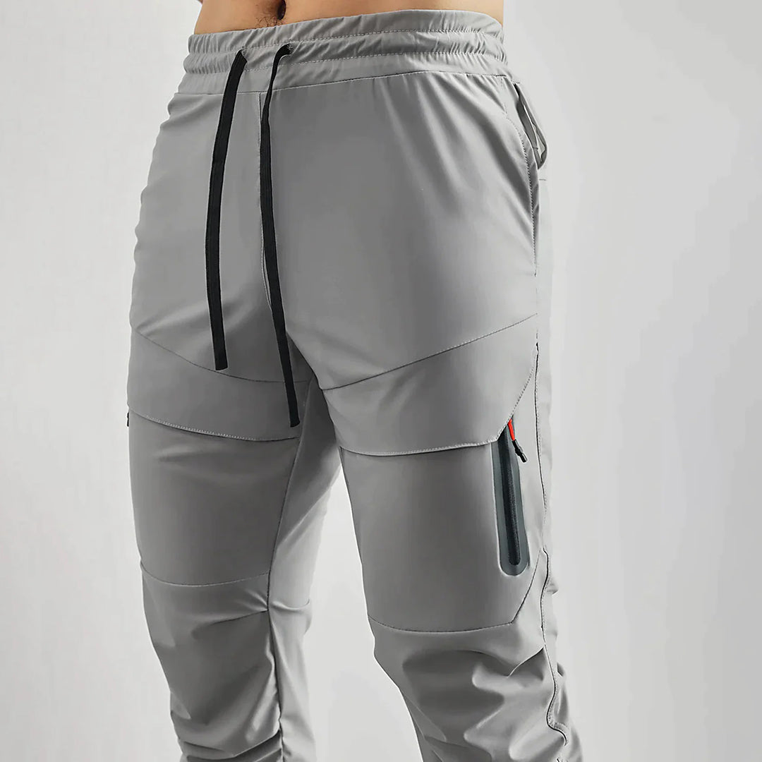 Lightweight Jogging Trousers for Men